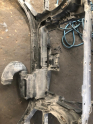 VOLKSWAGEN PASSAT B7 2013 ÖN PANEL ALKAN OTOMOTİV