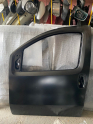 PEUGEOT BİPPER SOL ÖN KAPI 2008-2020 MODEL ORJİNAL SIFIR