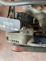 OPEL COMBO B 1.4 ŞARJ DİNAMOSU ÇIKMA ORJINAL 90413760