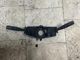 Peugeot 206 sinyal kolu orjinal