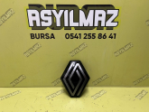 RENAULT CLİO 5 FAZ2 PANJUR ARMA ORJİNAL