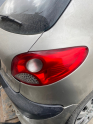 Oto Çıkma Parça / Peugeot / 206 / Elektrik / Stop / Çıkma Parça 