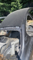 RENAULT LAGUNA 3 KESME TAVAN GÜÇMANLAR 05012551616