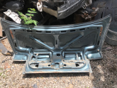 Oto Çıkma Parça / Kaporta & Karoser / Bagaj / Mazda / 626 / Çıkma Parça 