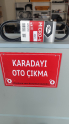 Toyota Honda Fiat Ford Hyundai i30 V KAYIŞI 6PK1218 KLİMALİ