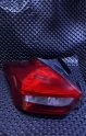 Oto Çıkma Parça / Elektrik / Stop / Ford / Focus / Çıkma Parça 