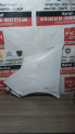 Oto Çıkma Parça / Kaporta & Karoser / Çamurluk / Renault / Master / Çıkma Parça 