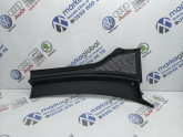 VW PASSAT B8 B8.5 ÖN CAM IZGARASI SAĞ SIFIR 3G1819404C 9B9
