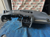 AUDİ A4 2014 TAMİRLİ AİRBAG SET ÜÇEL OTO ÇIKMA