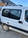 Oto Çıkma Parça / Kaporta & Karoser / Kapı / Citroen / Berlingo / Çıkma Parça 