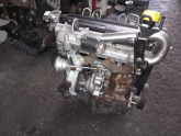Oto Çıkma Parça / Motor / Motor Komple / Renault / Kangoo / Çıkma Parça 