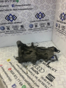 06D903143D VW SEAT SKODA AUDİ 2.0 TFSI Motor Bağlantı Braketi