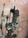Oto Çıkma Parça / Alt Takım & Direksiyon / Travers / Fiat / Egea / Çıkma Parça 