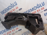 3C5012115D 06-10 B6 HİGHLİNE ORJ. ÇIKMA ALET KUTUSU