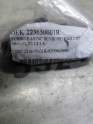 Oto Çıkma Parça / Elektrik / Fark Basınç Sensörü / Renault / Megane / Çıkma Parça 