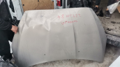 FORD FOCUS 3,5 MOTOR KAPUTU ORJ ÇIKMA 2015-2018