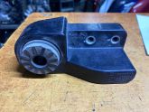 OPEL ASTRA K SOL RADYATÖR ALT AYAĞI ÇIKMA 13466590 CANCAN OPEL