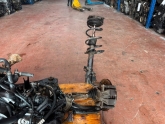 Oto Çıkma Parça / Nissan / Micra / Alt Takım & Direksiyon / Travers / Çıkma Parça 