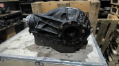 BMW f80 m3 3.46 Arka Diferansiyel hatasız temiz Muayyer garantili