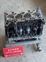 Oto Çıkma Parça / Motor / Motor Komple / Fiat / Ducato / Çıkma Parça 