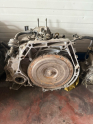 HONDA CİVİC FC7 2012-2016 MODEL ORJİNAL ÇIKMA OTOMATİK ŞANZIMAN