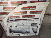 Oto Çıkma Parça / Kaporta & Karoser / Kapı / Volkswagen / Polo / Çıkma Parça 