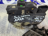Oto Çıkma Parça / Kaporta & Karoser / Kapı / Opel / Insignia / Çıkma Parça 