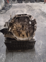 RENAULT FLUENCE 1.6 CIKMA SANZIMAN,,,