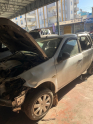 Oto Çıkma Parça / Kaporta & Karoser / Torpido / Renault / Symbol / Çıkma Parça 