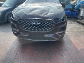 CHERY TİGGO 8 PRO FAR SAĞ SOL