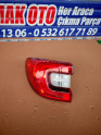 Oto Çıkma Parça / Elektrik / Stop / Renault / Kadjar / Çıkma Parça 