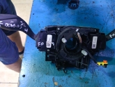 FORD FOCUS 4 SİLGİ SİNYAL KOLU
