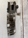 Fiat punto 1.4 motor beyni çeşitleri