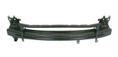 TAMPON DEMİRİ ÖN SKODA OCTAVİA 04-12   1Z0807109C 1Z0807109