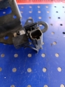 27325-22610 HYUNDAİ ACCENT İNDÜKSİYON KONDANSATÖR BOBİN MODÜL 00-