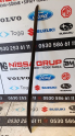 FORD FOCUS DİREK KAPLAMASI ORJİNAL ÇIKMA YEDEK PARÇA