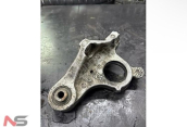 RENAULT  SAĞ MOTOR KULAĞI/TAKOZU