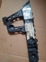 Opel insigra B 18-22 arka tampon braket sol