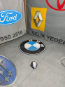 MEGANE 2 SCENIC 2 ÖN PANJUR ARMASI ORJ-ÇIKMA 8200115115