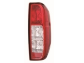 Navara 2005-2015 Sol Stop Lambası