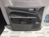 Oto Çıkma Parça / Mekanik / Kapı Döşemesi / Ford / Focus / Çıkma Parça 