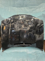 BMW E46 KAPUT *ALKAN OTOMOBİL*