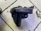 CİTROEN C4 SAĞ ARKA TAMPON BRAKETİ ÇIKMA 9671246480