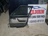 Oto Çıkma Parça / Kaporta & Karoser / Kapı / Renault / R 9 / Çıkma Parça 