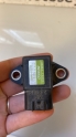 499100-0831 nissan qashqai J11 direksiyon açı sensörü 319551VA0A