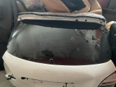 Oto Çıkma Parça / Kaporta & Karoser / Arka Cam / Porsche / Cayenne / Çıkma Parça 