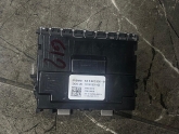 682733001 BMW 7 SERİSİ G11 G12 HAVALANDIRMA KONTROL BEYNİ