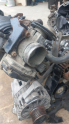 CHEVROLET REZZO 1.6 GAZ KELEBEĞİ.OTO ERKAN ÜNYE
