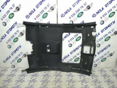 BMW 5 SERİSİ G30 5.20 5.30 KASA TAVAN DÖŞEMESİ SİYAH 8065010