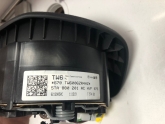 5TA880201AC Volkswagen Tiguan Direksiyon Airbag (2021/2024)